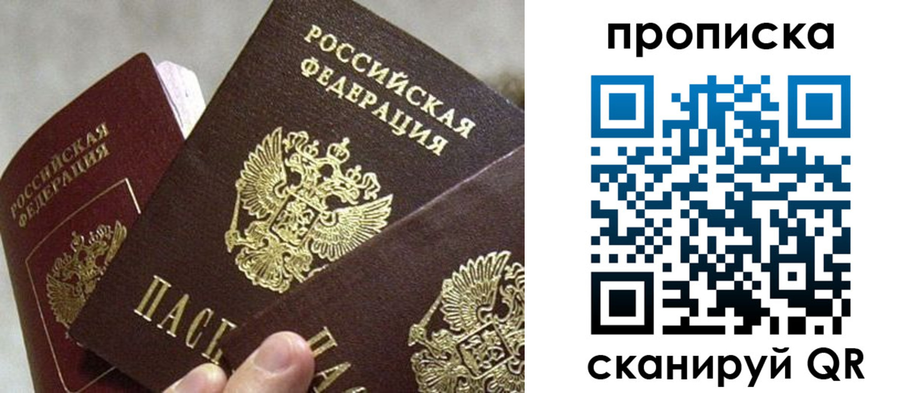 прописка 2025 в Дальнегорске